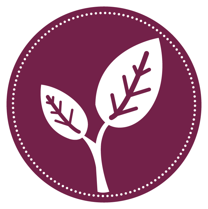 Certificazione ambientale Fai Coop Trento
