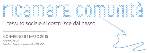 LOGO convegno2015_orizB