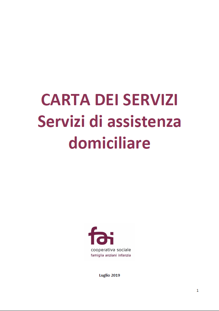 Immagine 1